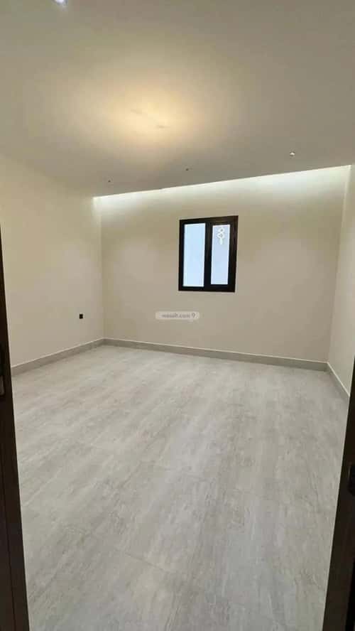 شقة 400 متر مربع ب 3 غرف العارض، شمال الرياض، الرياض