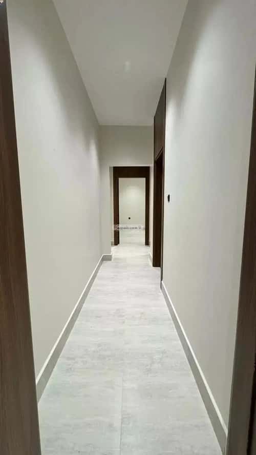 شقة 400 متر مربع ب 4 غرف العارض، شمال الرياض، الرياض