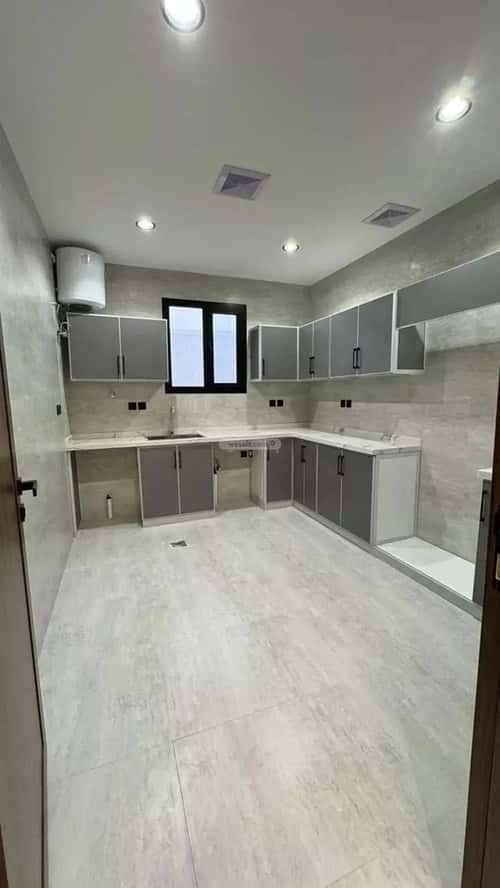 شقة 400 متر مربع ب 4 غرف العارض، شمال الرياض، الرياض