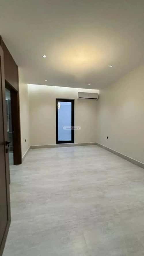 Apartment 400 SQM with 4 Bedrooms Al-Arid, North Riyadh, Riyadh
