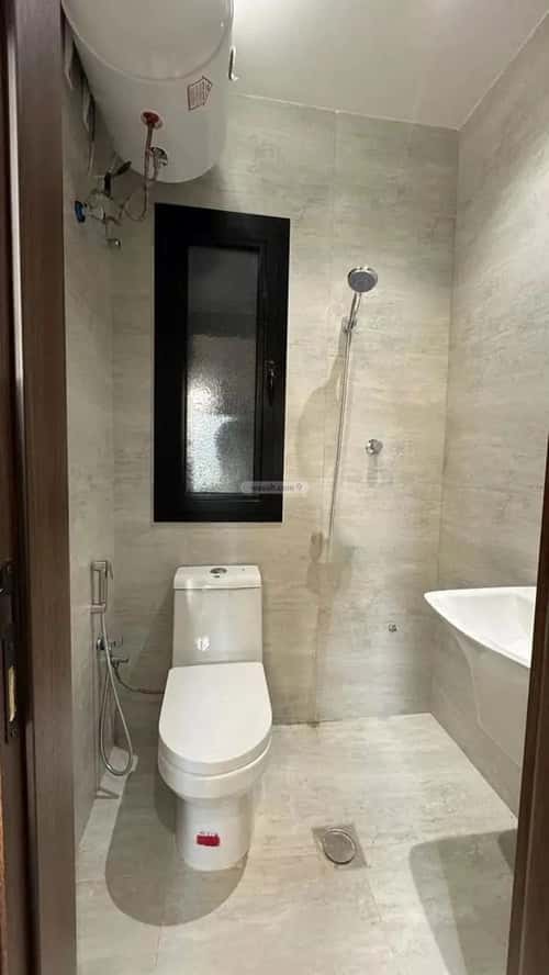 شقة 400 متر مربع ب 4 غرف العارض، شمال الرياض، الرياض