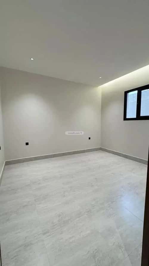 Apartment 400 SQM with 4 Bedrooms Al-Arid, North Riyadh, Riyadh