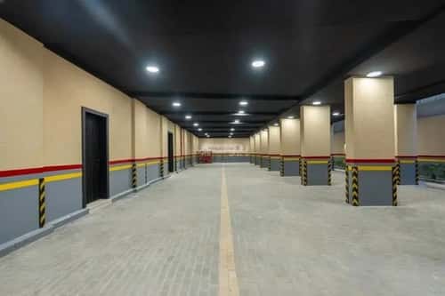 شقة 4 غرف في ظهرة لبن