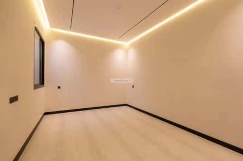 Apartment 110 SQM with 4 Bedrooms Dahrat Laban, West Riyadh, Riyadh