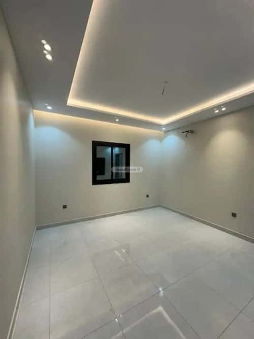 شقة 158 متر مربع ب 4 غرف النزهة، شمال جدة، جدة