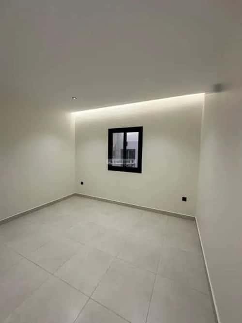 شقة 108 متر مربع ب 4 غرف النزهة، شمال جدة، جدة