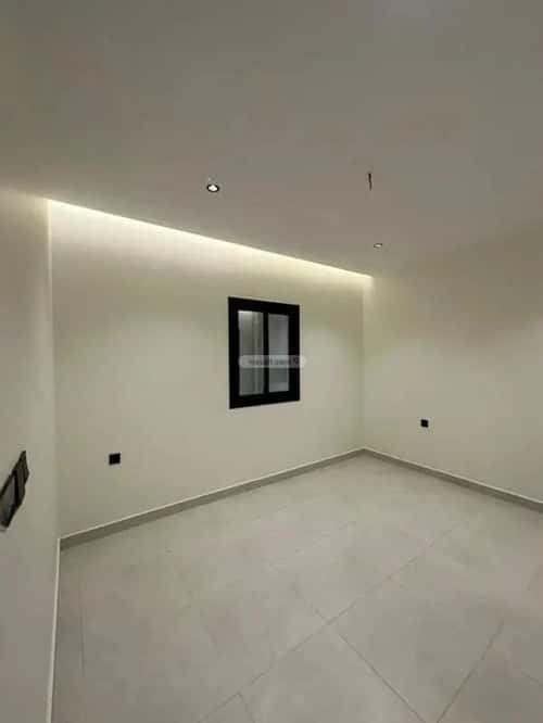 Apartment 108 SQM with 4 Bedrooms Al Nuzha, North Jeddah, Jeddah
