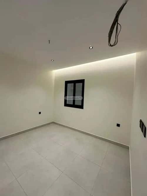 Apartment 107 SQM with 4 Bedrooms Al Nuzha, North Jeddah, Jeddah