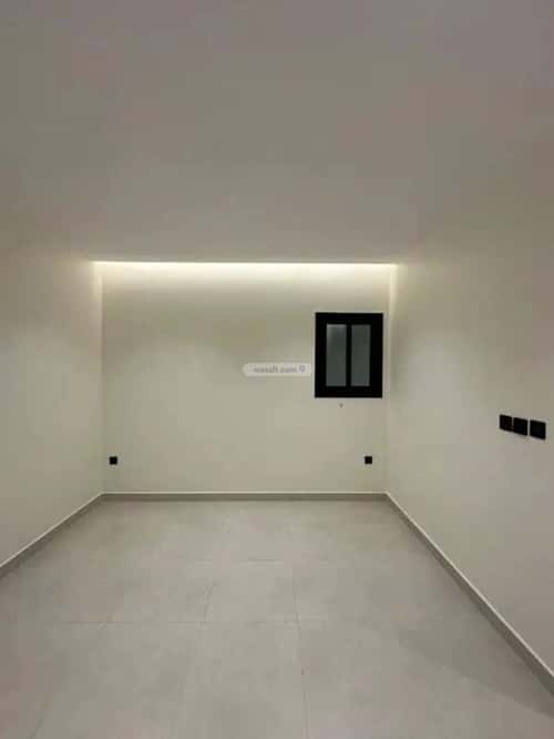 شقة 107 متر مربع ب 4 غرف النزهة، شمال جدة، جدة