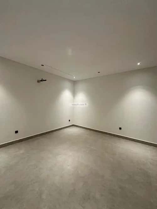 شقة 105 متر مربع ب 3 غرف الصفاء، شمال جدة، جدة