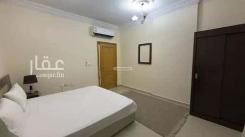 شقة 300 متر مربع بغرفة الشرفية، جنوب جدة، جدة