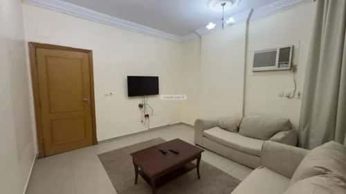 شقة 300 متر مربع بغرفة الشرفية، جنوب جدة، جدة