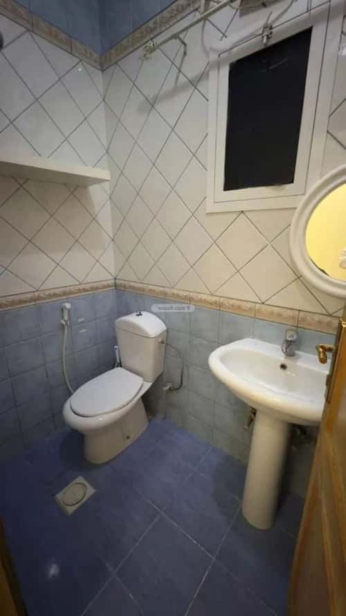 Apartment 300 SQM with 1 Bedroom Al Sharafeyyah, South Jeddah, Jeddah