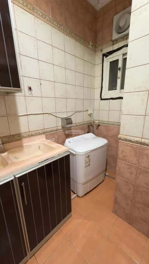 شقة 300 متر مربع بغرفة الشرفية، جنوب جدة، جدة