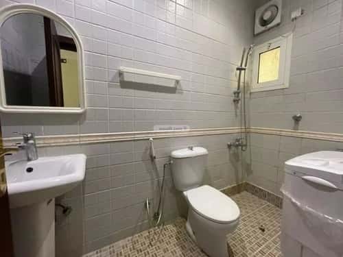 شقة 300 متر مربع بغرفة الحمراء، شمال جدة، جدة