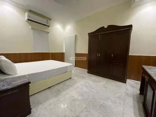 Apartment 300 SQM with 1 Bedroom Al Hamrah, North Jeddah, Jeddah