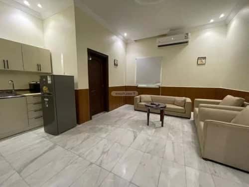 شقة 300 متر مربع بغرفة الحمراء، شمال جدة، جدة