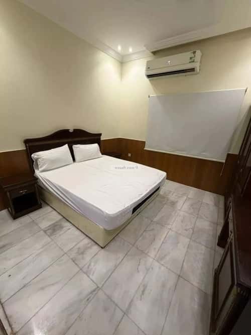 Apartment 300 SQM with 1 Bedroom Al Hamrah, North Jeddah, Jeddah