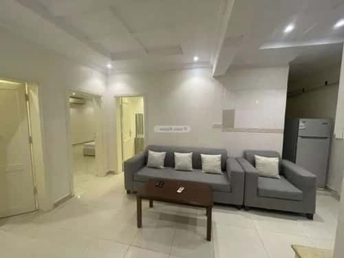 شقة 300 متر مربع بغرفة الروضة، شمال جدة، جدة