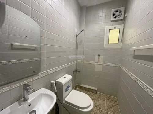 Apartment 300 SQM with 1 Bedroom Al Hamrah, North Jeddah, Jeddah