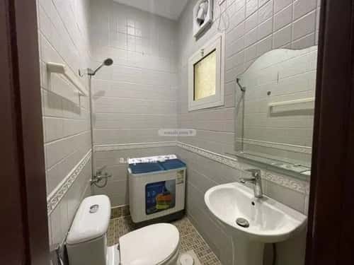 Apartment 300 SQM with 1 Bedroom Al Hamrah, North Jeddah, Jeddah