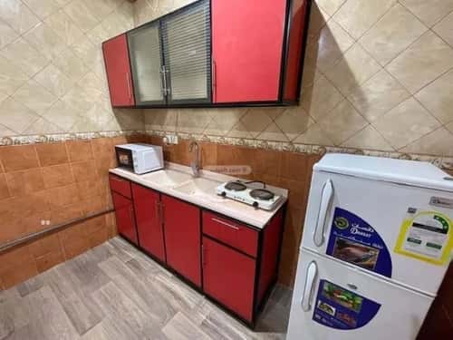 شقة 300 متر مربع بغرفة الشرفية، جنوب جدة، جدة