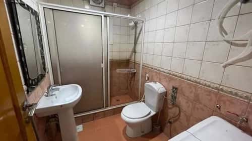 Apartment 300 SQM with 1 Bedroom Al Sharafeyyah, South Jeddah, Jeddah