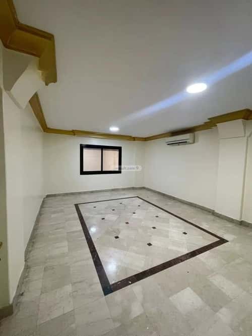 شقة 150 متر مربع بغرفتين السلامة، شمال جدة، جدة