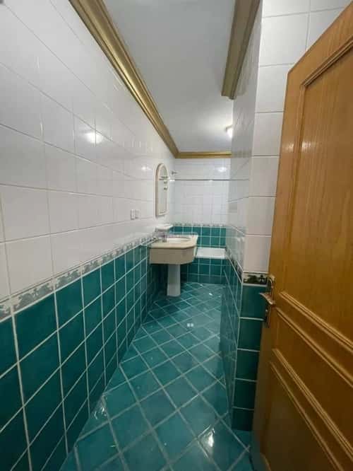 Apartment 150 SQM with 2 Bedrooms Al Salamah, North Jeddah, Jeddah