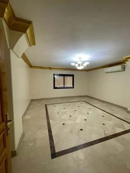 شقة 150 متر مربع بغرفتين السلامة، شمال جدة، جدة