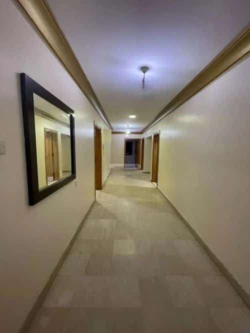 Apartment 150 SQM with 2 Bedrooms Al Salamah, North Jeddah, Jeddah