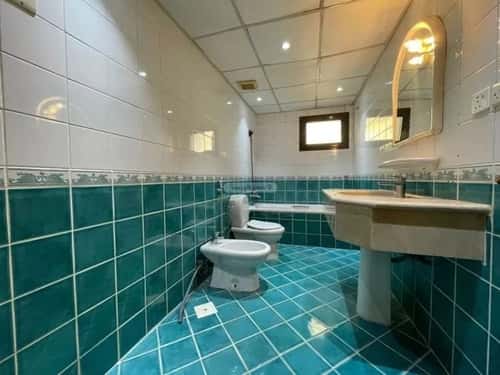 شقة 150 متر مربع بغرفتين السلامة، شمال جدة، جدة