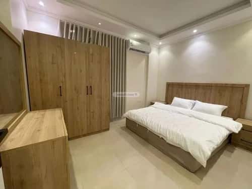 Apartment 300 SQM with 1 Bedroom Al Faysaleyyah, North Jeddah, Jeddah