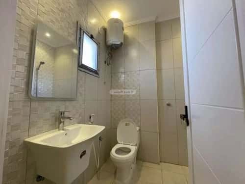 Apartment 300 SQM with 1 Bedroom Al Faysaleyyah, North Jeddah, Jeddah