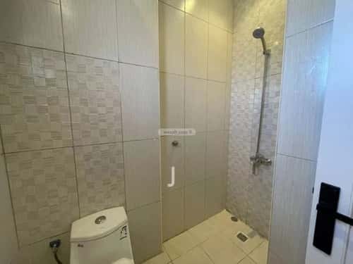 شقة 300 متر مربع بغرفة الفيصلية، شمال جدة، جدة