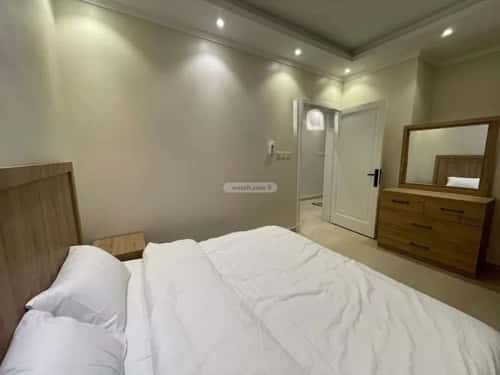 Apartment 300 SQM with 1 Bedroom Al Faysaleyyah, North Jeddah, Jeddah