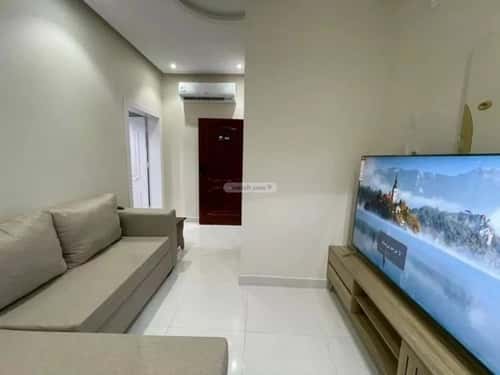 شقة 90 متر مربع بغرفة الفيصلية، شمال جدة، جدة