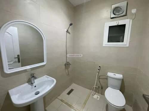 شقة 90 متر مربع بغرفة الفيصلية، شمال جدة، جدة