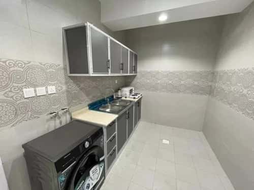 1 bedroom apartment in Al Faisaliyyah