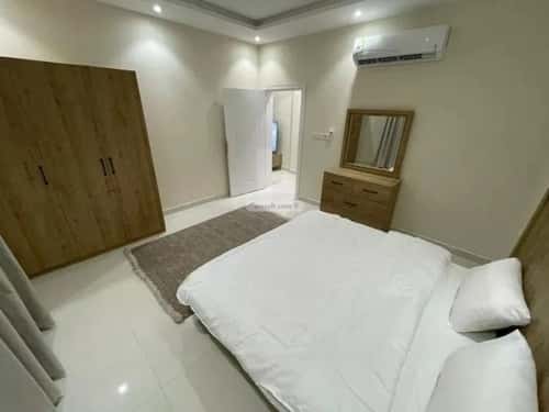 شقة 90 متر مربع بغرفة الفيصلية، شمال جدة، جدة