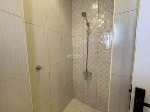 Apartment 300 SQM with 1 Bedroom Al Faysaleyyah, North Jeddah, Jeddah