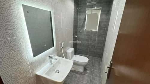 شقة 300 متر مربع بغرفة الروضة، شمال جدة، جدة