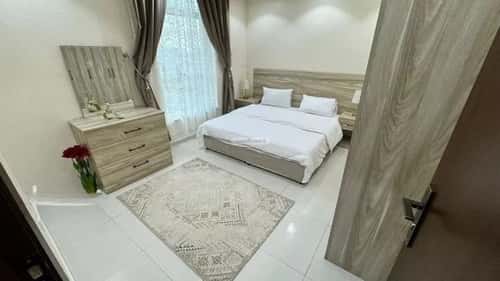 شقة 300 متر مربع بغرفة الروضة، شمال جدة، جدة