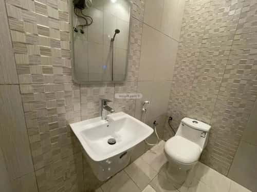 شقة 300 متر مربع بغرفة الفيصلية، شمال جدة، جدة