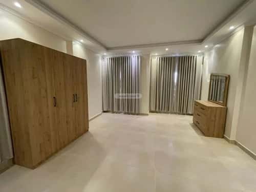 Apartment 300 SQM with 1 Bedroom Al Faysaleyyah, North Jeddah, Jeddah