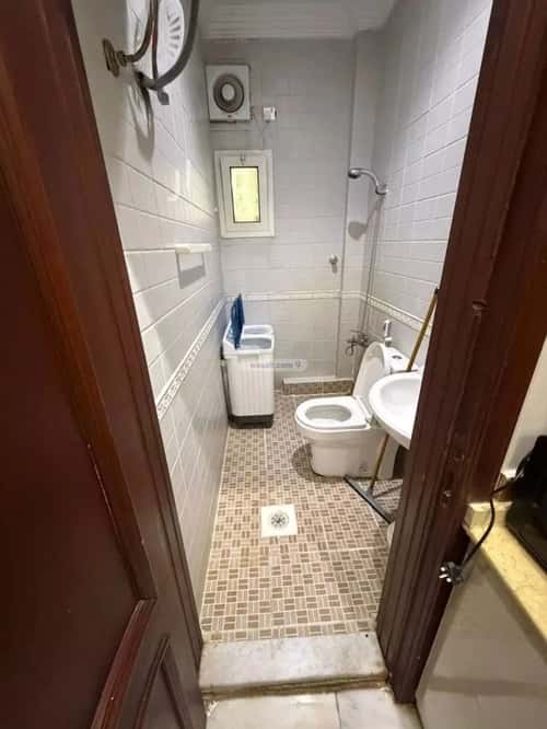 شقة 300 متر مربع بغرفة الحمراء، شمال جدة، جدة