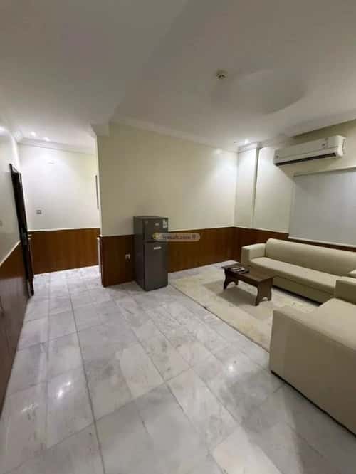 Apartment 300 SQM with 1 Bedroom Al Hamrah, North Jeddah, Jeddah