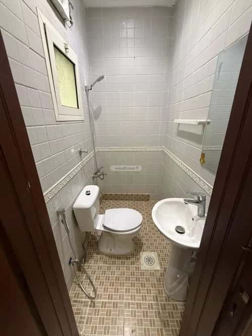 شقة 300 متر مربع بغرفة الحمراء، شمال جدة، جدة