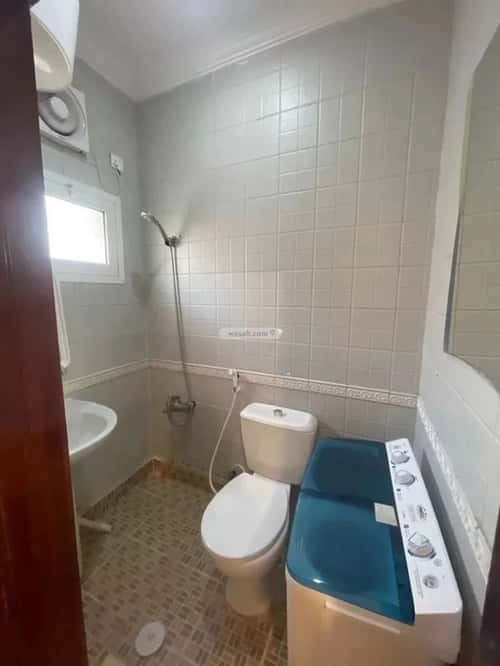 شقة 300 متر مربع بغرفة الحمراء، شمال جدة، جدة