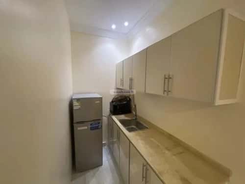 شقة 300 متر مربع بغرفة الحمراء، شمال جدة، جدة